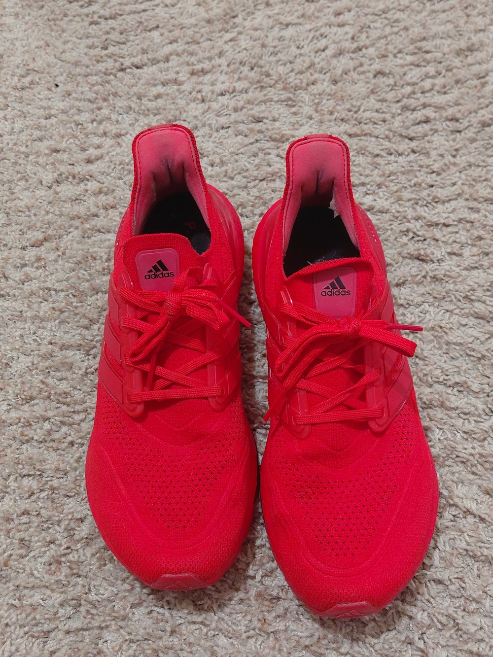 adidas Ultraboost 20,21,22,23
